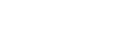 Kaledar