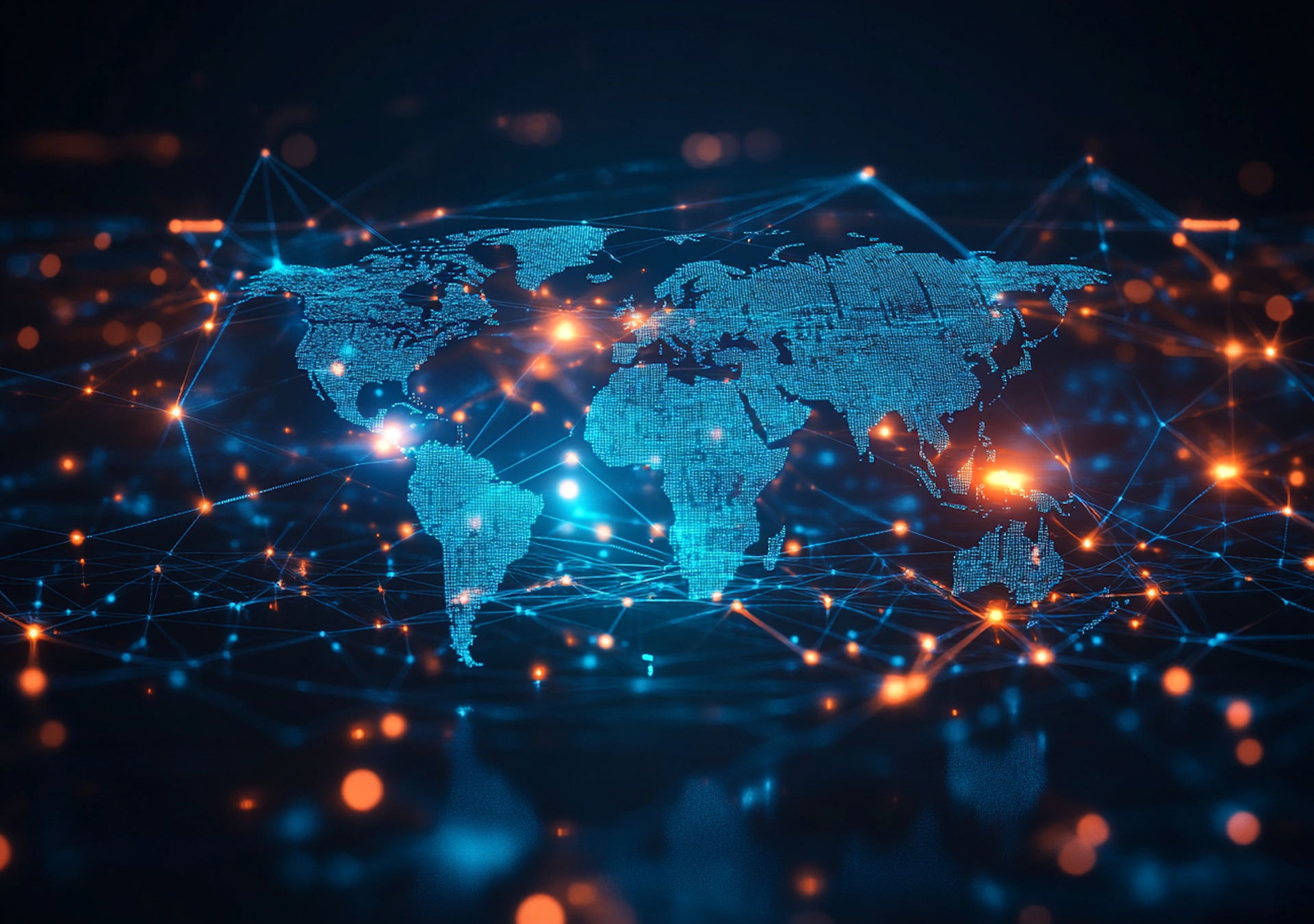 Kaledar ISO 27001 Sertifikasını Aldı