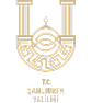 T.C. Şanlıurfa Valiliği
